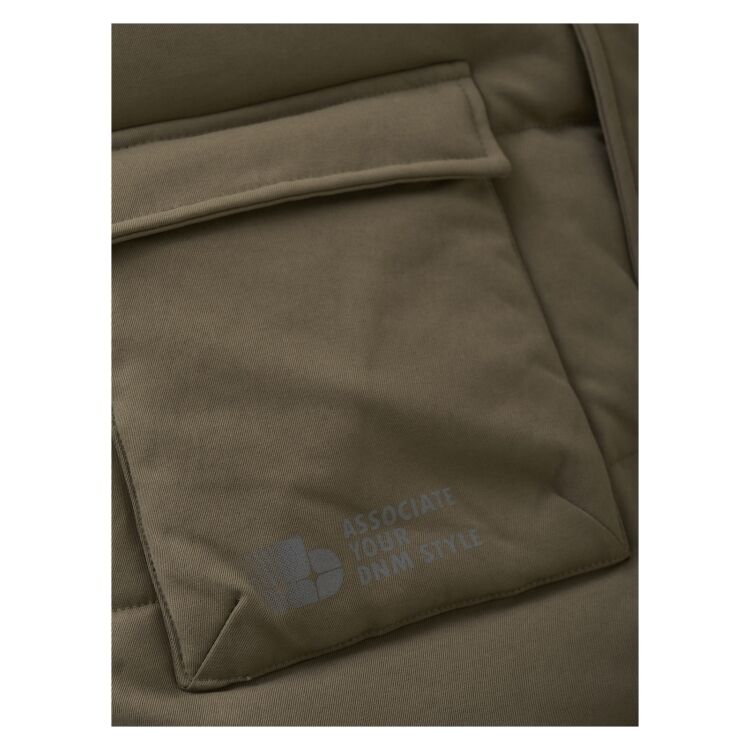 Indian Blue Jeans 960487 960487 - www.romeynkids.nl - Romeyn Kids