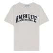 Ambique Alec Alec - www.romeynkids.nl - Romeyn Kids