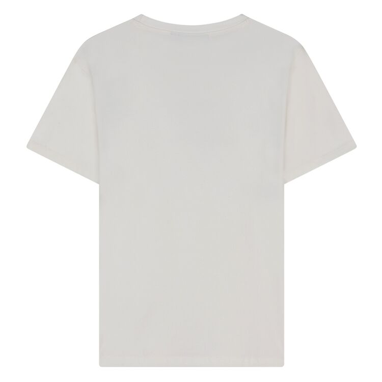 Ambique Alec Alec - www.romeynkids.nl - Romeyn Kids