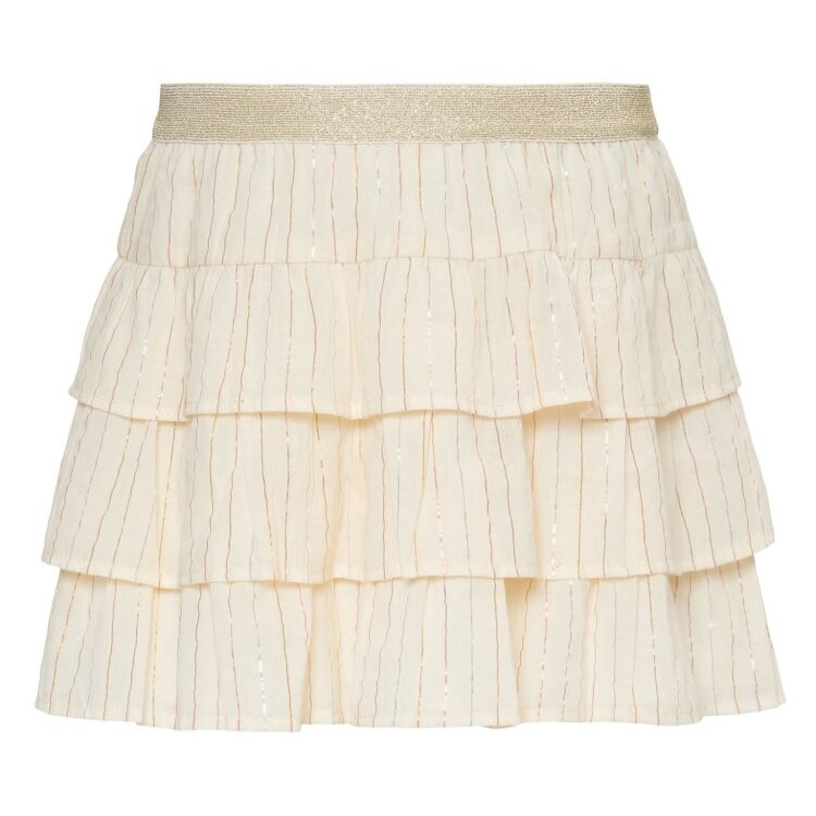 Lebig SK00190 SK00190 - www.romeynkids.nl - Romeyn Kids