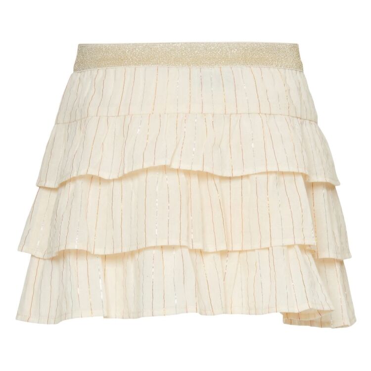 Lebig SK00190 SK00190 - www.romeynkids.nl - Romeyn Kids