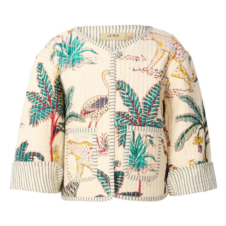 Lebig JA00076 JA00076 - www.romeynkids.nl - Romeyn Kids