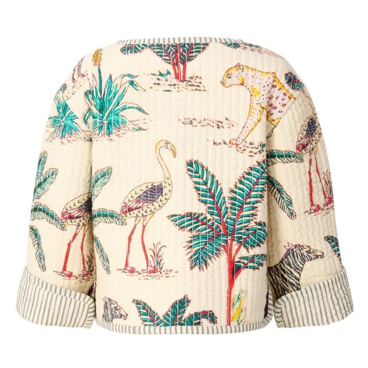 Lebig JA00076 JA00076 - www.romeynkids.nl - Romeyn Kids