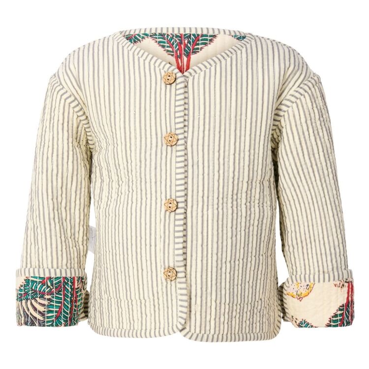 Lebig JA00076 JA00076 - www.romeynkids.nl - Romeyn Kids