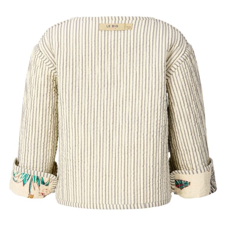 Lebig JA00076 JA00076 - www.romeynkids.nl - Romeyn Kids