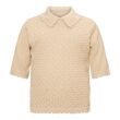 Lebig SW00082 SW00082 - www.romeynkids.nl - Romeyn Kids