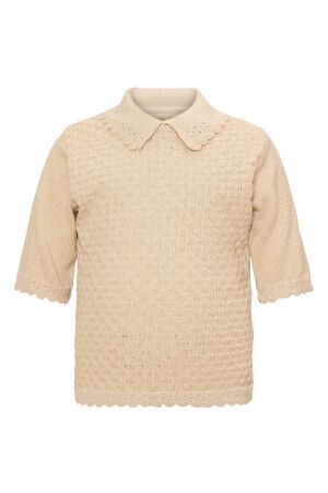 Lebig Truien & Sweats Lebig SW00082