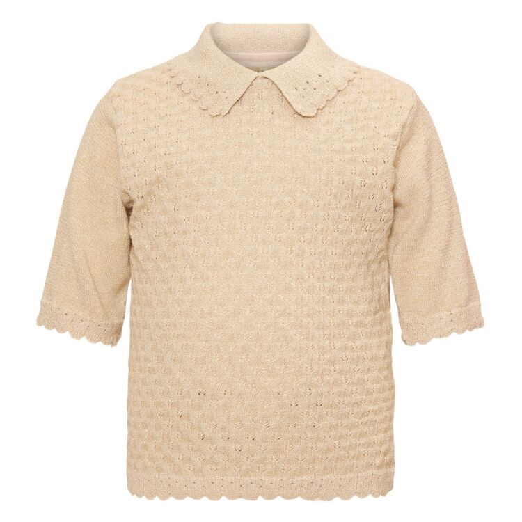 Lebig SW00082 SW00082 - www.romeynkids.nl - Romeyn Kids