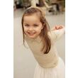 Lebig SW00082 SW00082 - www.romeynkids.nl - Romeyn Kids