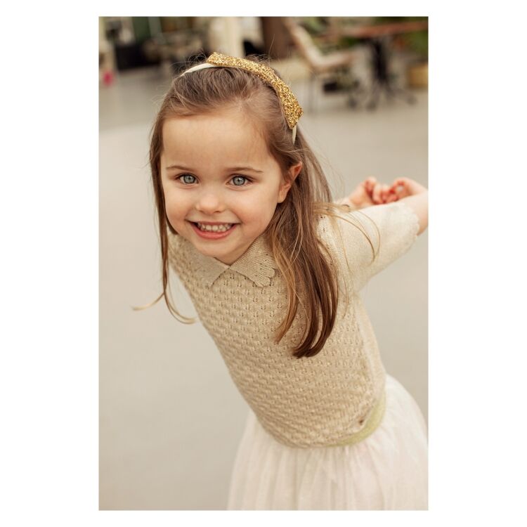 Lebig SW00082 SW00082 - www.romeynkids.nl - Romeyn Kids