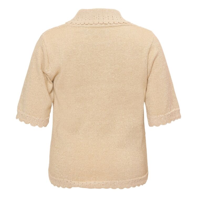 Lebig SW00082 SW00082 - www.romeynkids.nl - Romeyn Kids