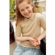 Lebig SW00082 SW00082 - www.romeynkids.nl - Romeyn Kids