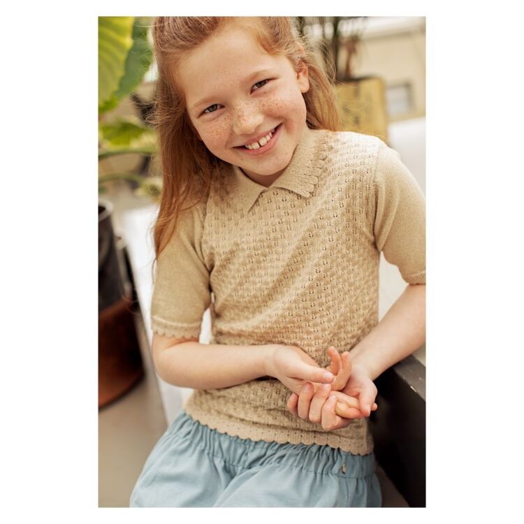 Lebig SW00082 SW00082 - www.romeynkids.nl - Romeyn Kids