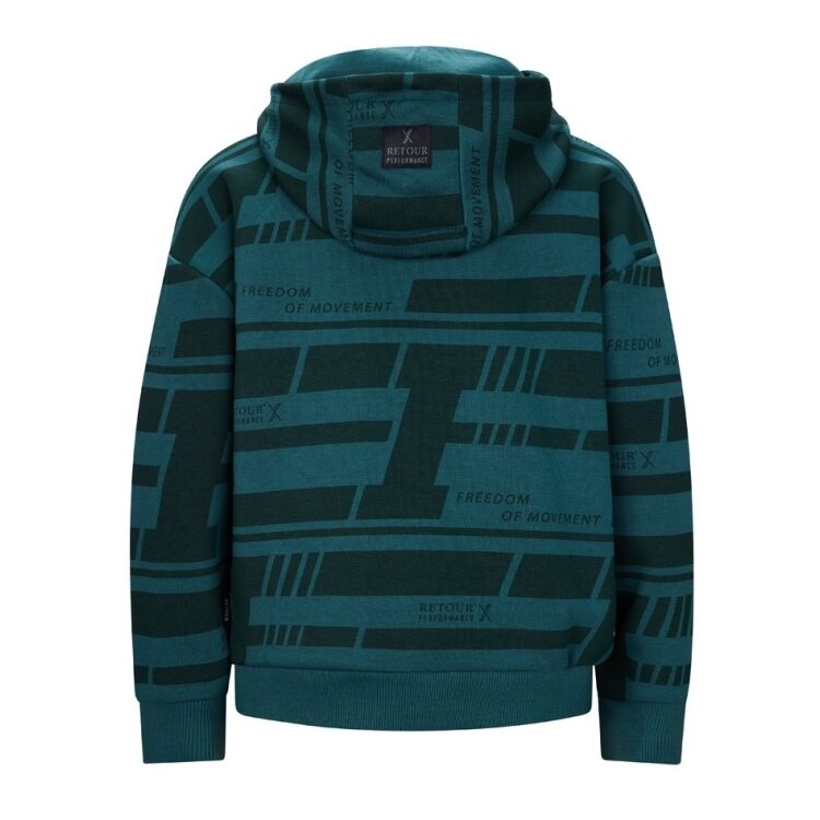 Retour Fast RJB-053-723 Fast RJB-053-723 - www.romeynkids.nl - Romeyn Kids