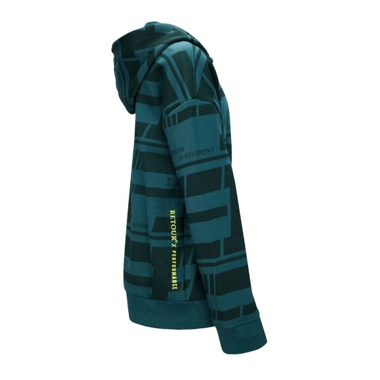 Retour Fast RJB-053-723 Fast RJB-053-723 - www.romeynkids.nl - Romeyn Kids