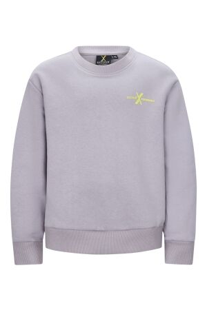 Retour Truien & Sweats Retour Steel RJB-053-726