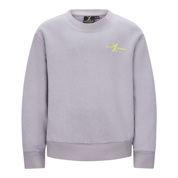 Retour Steel RJB-053-726 Steel RJB-053-726 - www.romeynkids.nl - Romeyn Kids