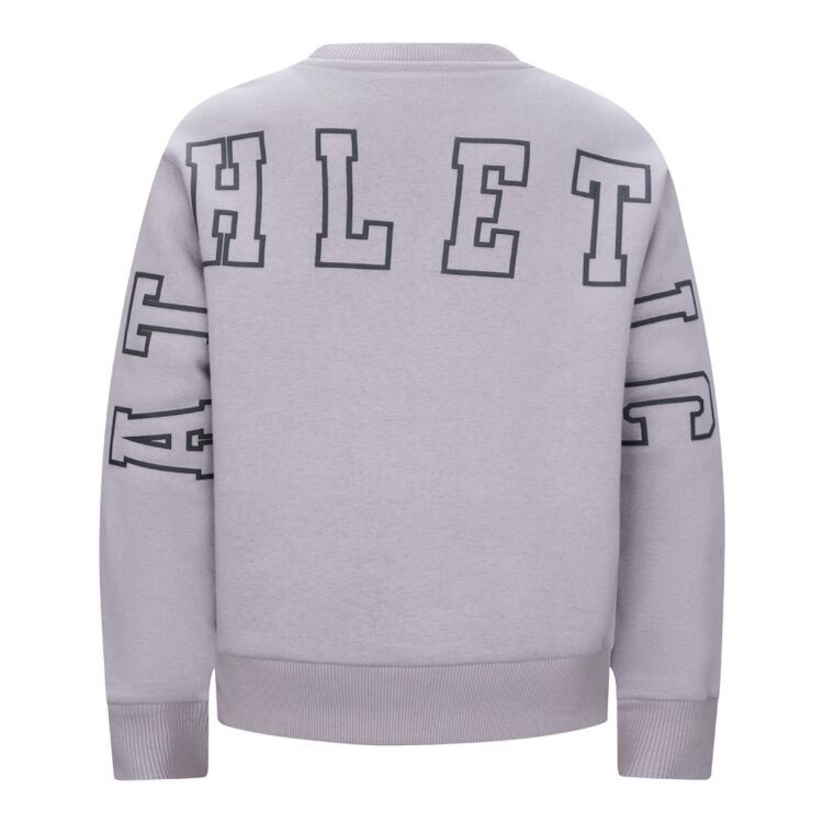 Retour Steel RJB-053-726 Steel RJB-053-726 - www.romeynkids.nl - Romeyn Kids