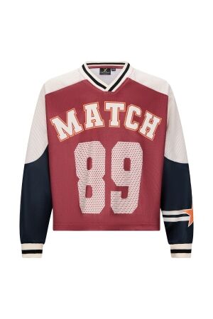 Retour Omara RJG-053-214 Retour Omara RJG-053-214