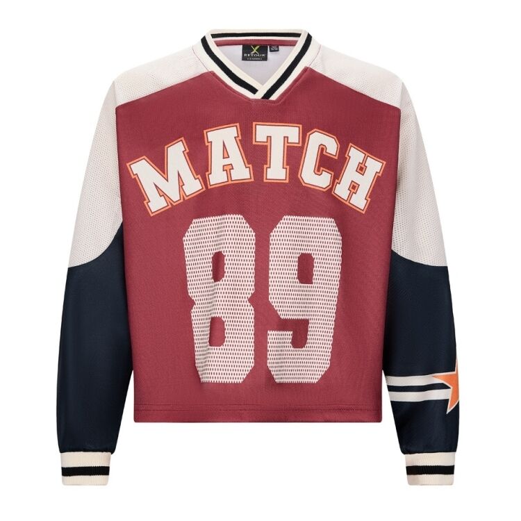 Retour Omara RJG-053-214 Omara RJG-053-214 - www.romeynkids.nl - Romeyn Kids