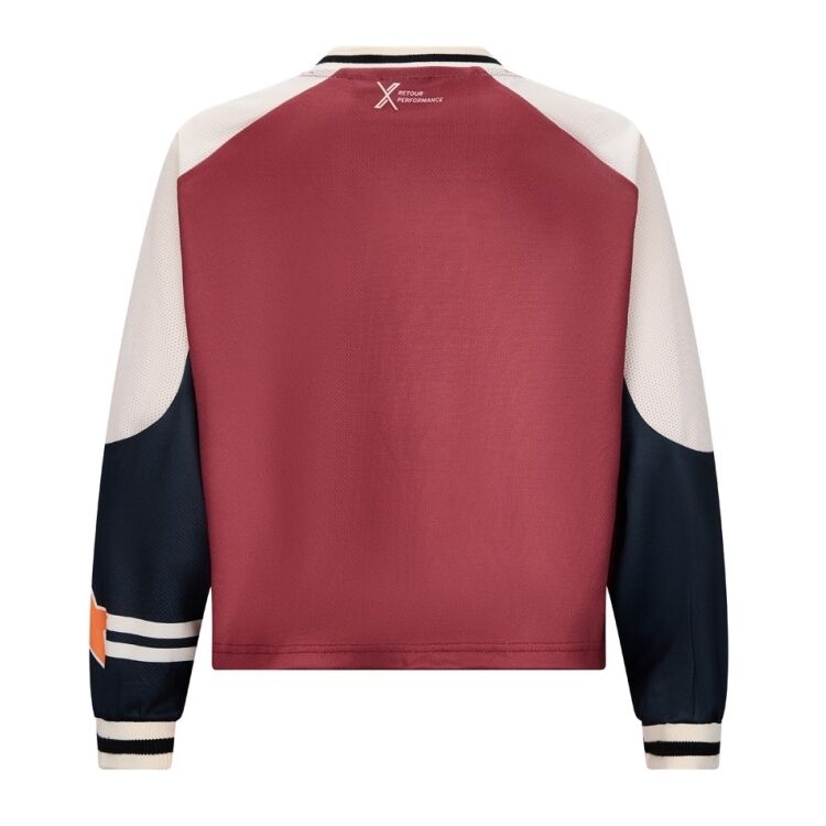 Retour Omara RJG-053-214 Omara RJG-053-214 - www.romeynkids.nl - Romeyn Kids