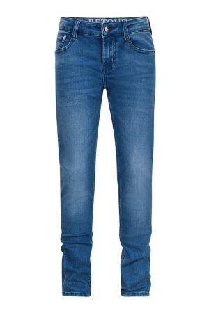 Retour Jeans Retour Luigi RDB-000-LIB