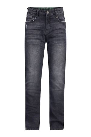 Retour Jeans Retour James RDB-300-DAG