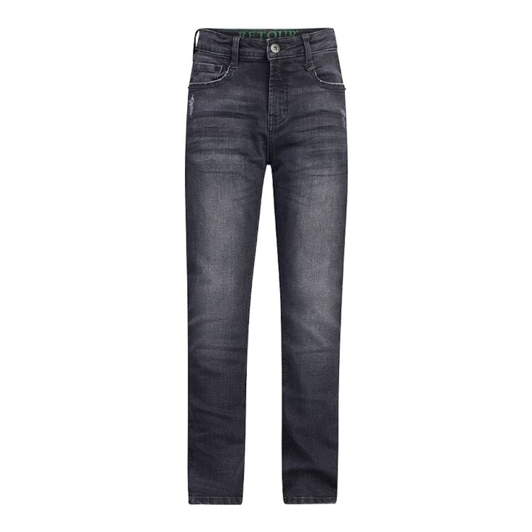 Retour RDB-300-DAG James Jeans RDB-300-DAG James Jeans - www.romeynkids.nl - Romeyn Kids