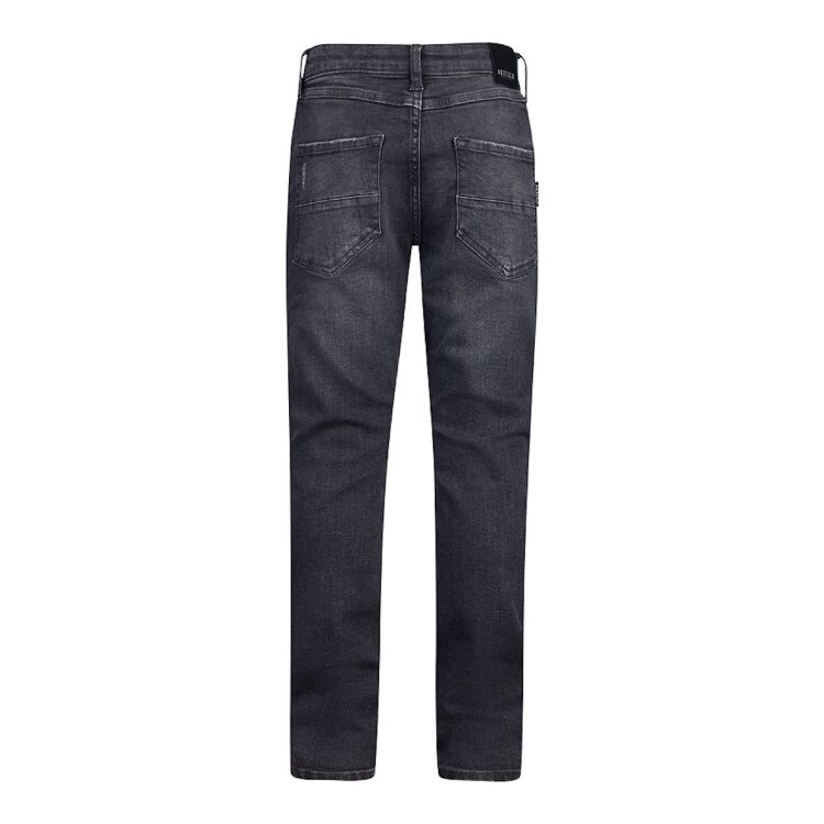 Retour RDB-300-DAG James Jeans RDB-300-DAG James Jeans - www.romeynkids.nl - Romeyn Kids