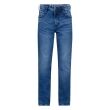 Retour James RDB-300-MEB James RDB-300-MEB - www.romeynkids.nl - Romeyn Kids