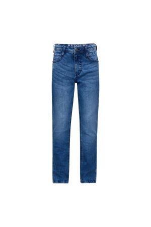 Retour James RDB-300-MEB