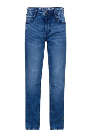 Retour Jeans Retour James RDB-300-MEB