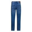 Retour James RDB-300-MEB James RDB-300-MEB - www.romeynkids.nl - Romeyn Kids