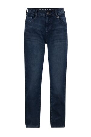 Retour Jeans Retour Landon RDB-400-BLG