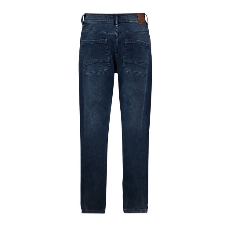 Retour Landon RDB-400-BLG Landon RDB-400-BLG - www.romeynkids.nl - Romeyn Kids