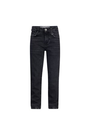 Retour Landon RDB-400-BLK