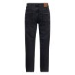 Retour Landon RDB-400-BLK Landon RDB-400-BLK - www.romeynkids.nl - Romeyn Kids
