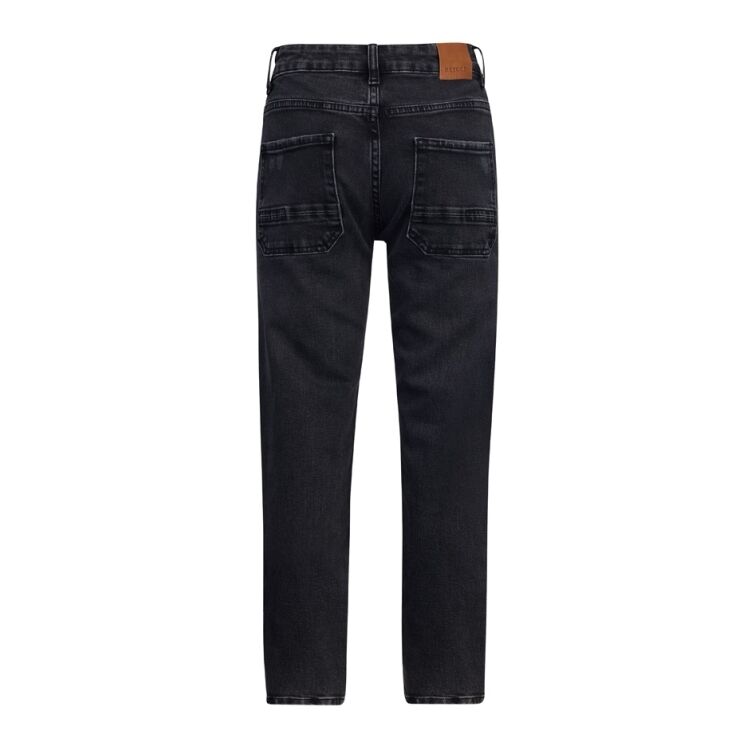 Retour Landon RDB-400-BLK Landon RDB-400-BLK - www.romeynkids.nl - Romeyn Kids