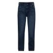 Retour Landon RDB-400-BLK Landon RDB-400-BLK - www.romeynkids.nl - Romeyn Kids