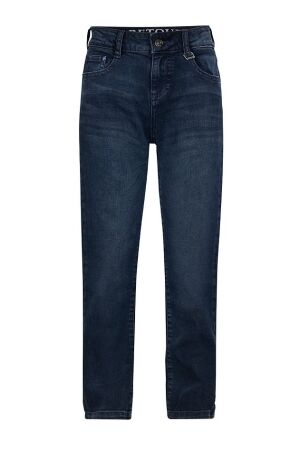 Retour Jeans Retour Landon RDB-400-BLK