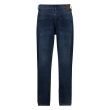 Retour Landon RDB-400-BLK Landon RDB-400-BLK - www.romeynkids.nl - Romeyn Kids