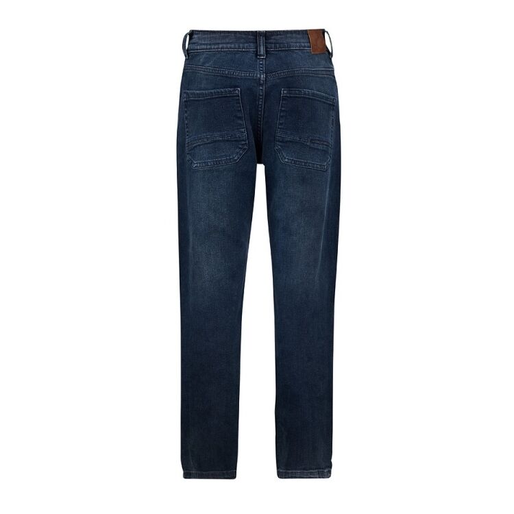 Retour Landon RDB-400-BLK Landon RDB-400-BLK - www.romeynkids.nl - Romeyn Kids