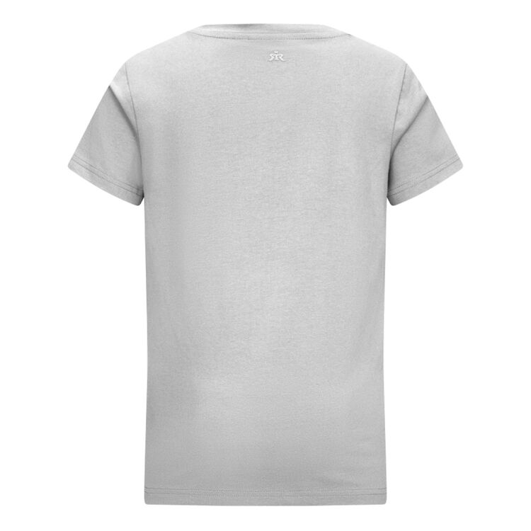 Retour Sean RJB-053-200 Sean RJB-053-200 - www.romeynkids.nl - Romeyn Kids