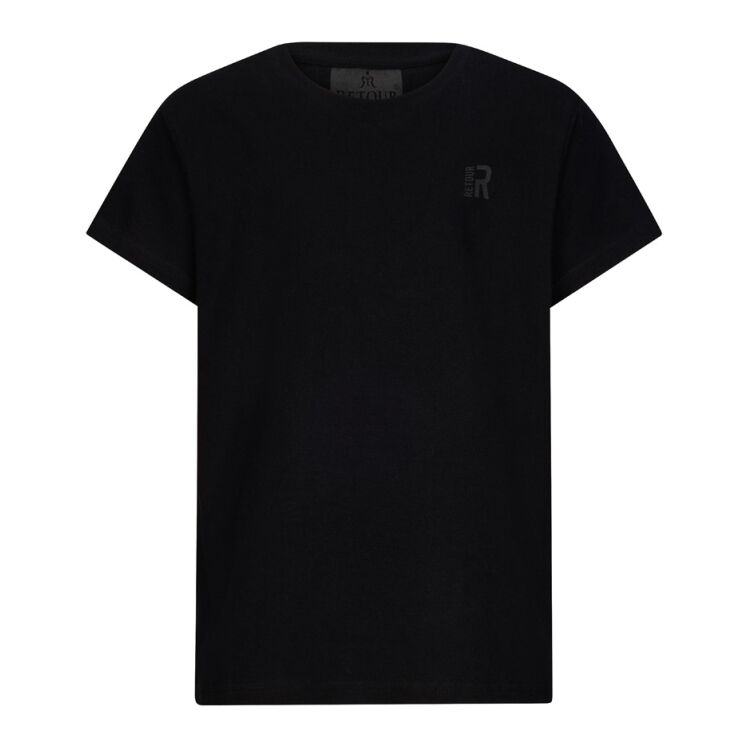 Retour Seth RJB-053-210 Seth RJB-053-210 - www.romeynkids.nl - Romeyn Kids