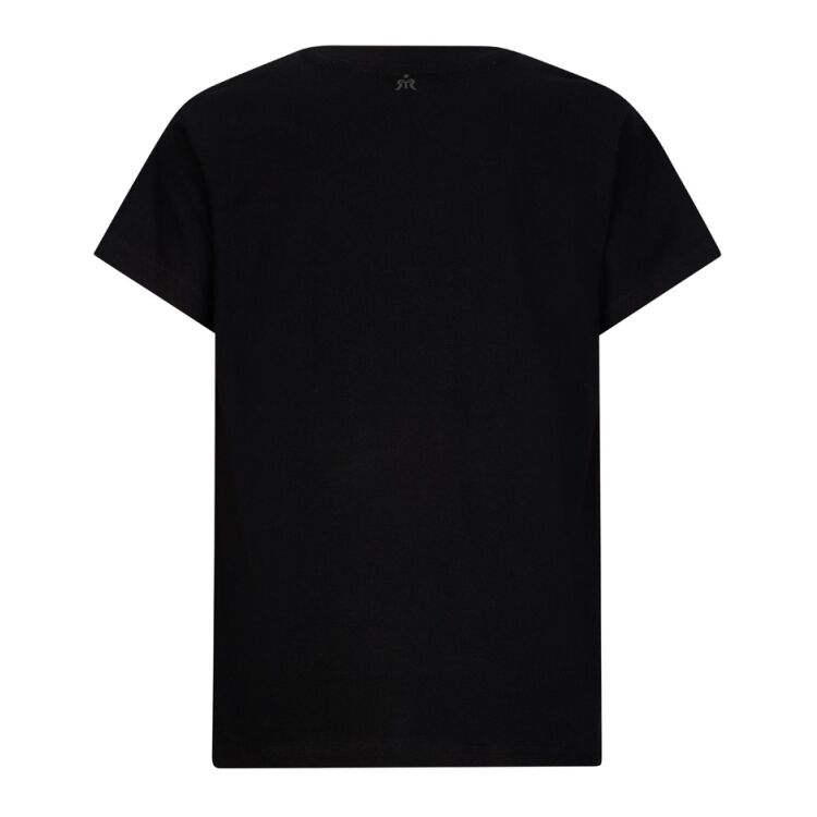 Retour Seth RJB-053-210 Seth RJB-053-210 - www.romeynkids.nl - Romeyn Kids