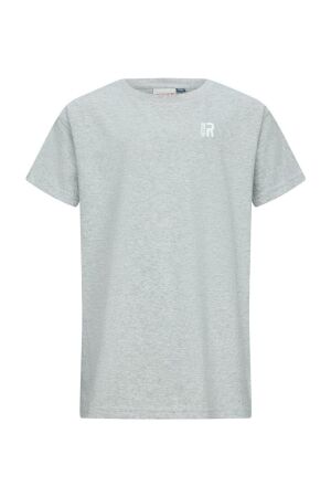Retour T-Shirts & Tops Retour Seth RJB-053-210