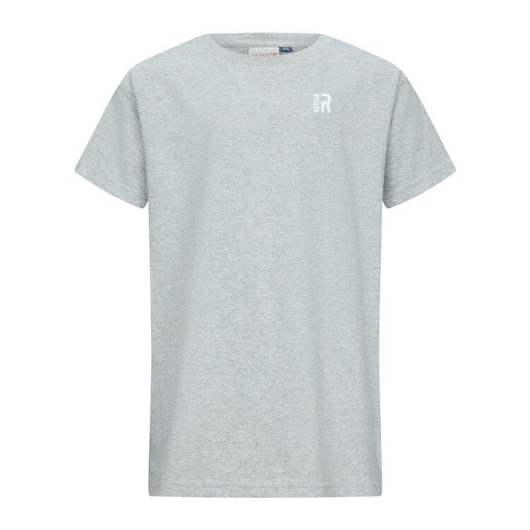 Retour Seth RJB-053-210 Seth RJB-053-210 - www.romeynkids.nl - Romeyn Kids