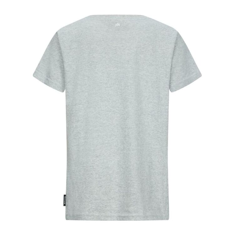 Retour Seth RJB-053-210 Seth RJB-053-210 - www.romeynkids.nl - Romeyn Kids