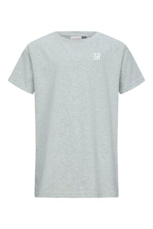 Retour T-Shirts & Tops Retour Seth RJB-053-210