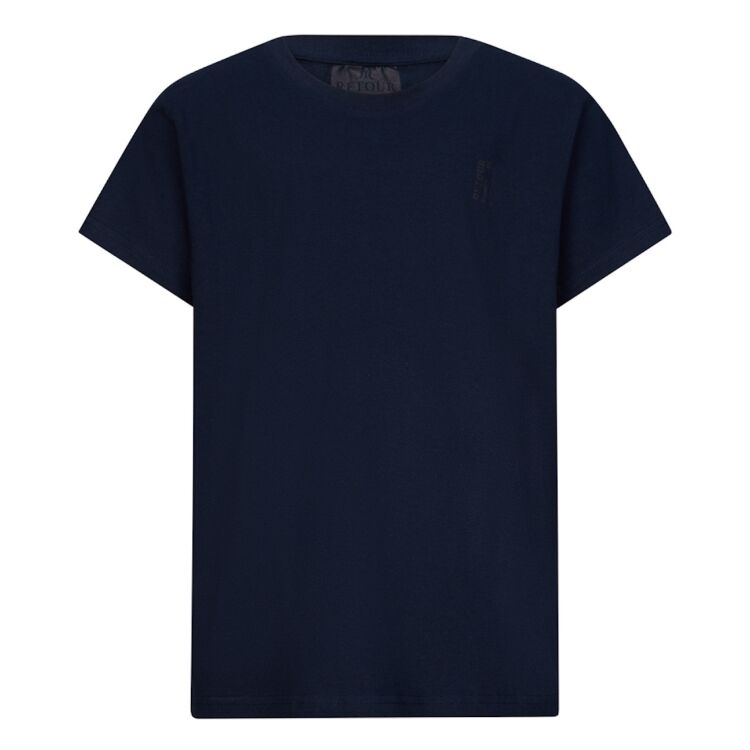 Retour Seth RJB-053-210 Seth RJB-053-210 - www.romeynkids.nl - Romeyn Kids